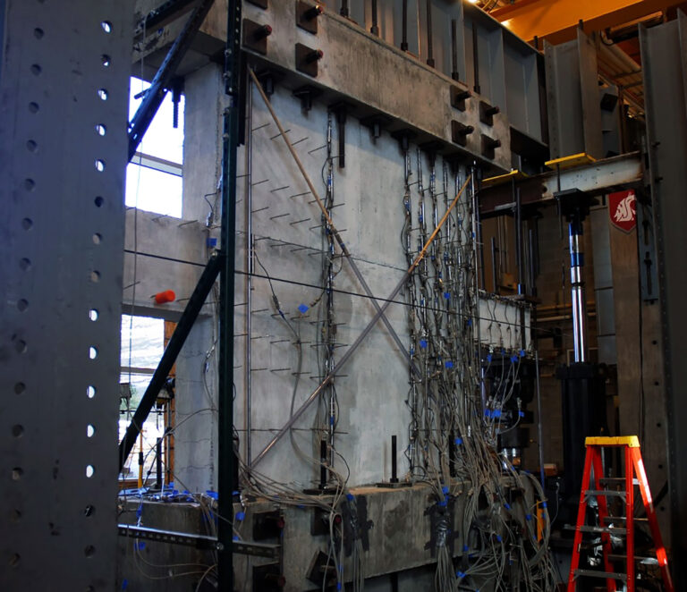 WSU Motter Testing_A8530_00_N28